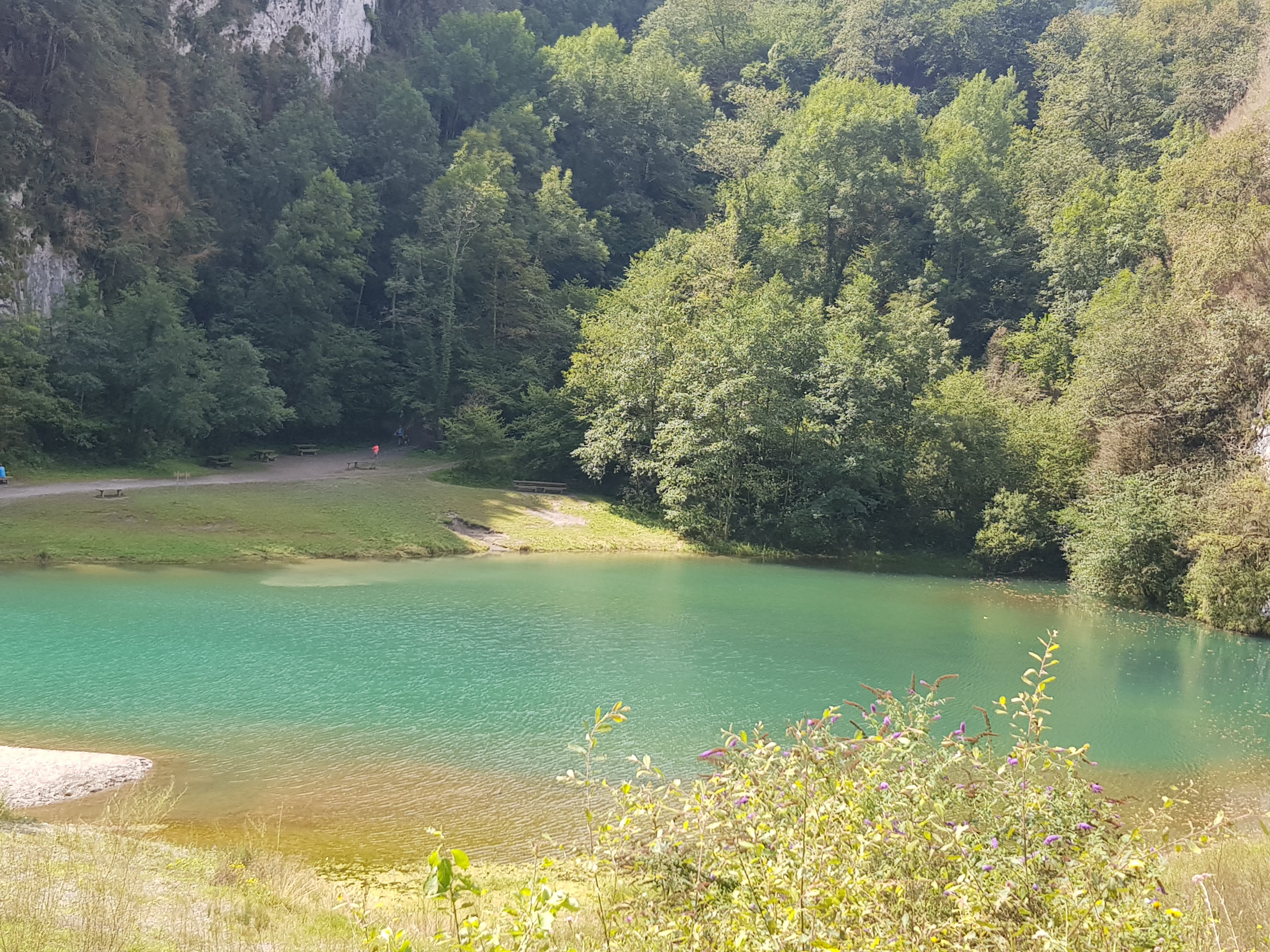 Photo n° 6 de l'avis de Emilie.a fait le 01/09/2019 à 15:49