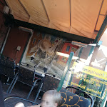 Photo n°1 de l'avis de Ramona.c fait le 14/08/2020 à 17:21 sur le  Mister Ed à Süderbrarup