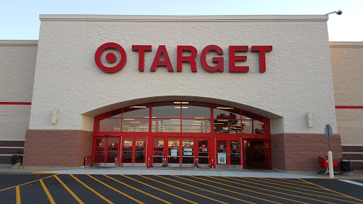 Department Store «Target», reviews and photos, 3881 Mexico Road, St Charles, MO 63303, USA