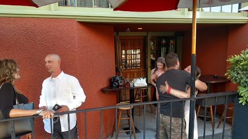 Bar & Grill «The Swiss Restaurant & Pub», reviews and photos, 1904 Jefferson Ave, Tacoma, WA 98402, USA