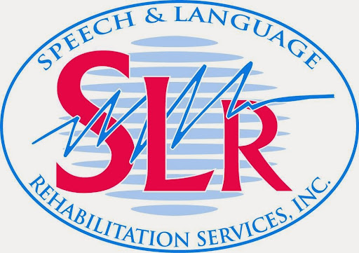 Speech & Language Rehabilitation Services, Inc.