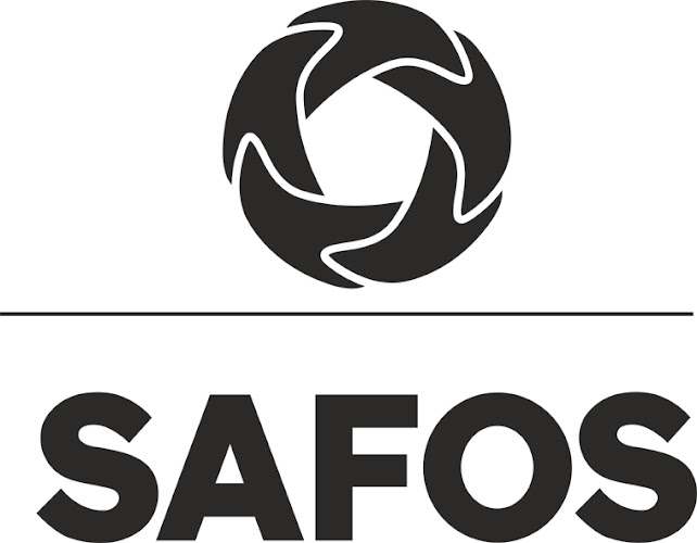 SAFOS AG - Uster