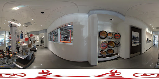 Car Dealer «Ancira Kia», reviews and photos, 6139 Bandera Rd, San Antonio, TX 78238, USA