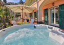 Photo Appartamento per vacanza in affitto Casa Vacanze Villa Mares 16035 Rapallo (miniature)
