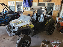 Miles Powersports - Photo 5 - Car repair in Grain Valley, MO, Independence