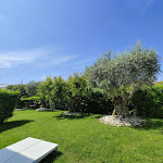 Photo n°1 de l'avis de Mada.l fait le 08/06/2023 à 19:51 sur le  Hotel Ganimede à Sperlonga