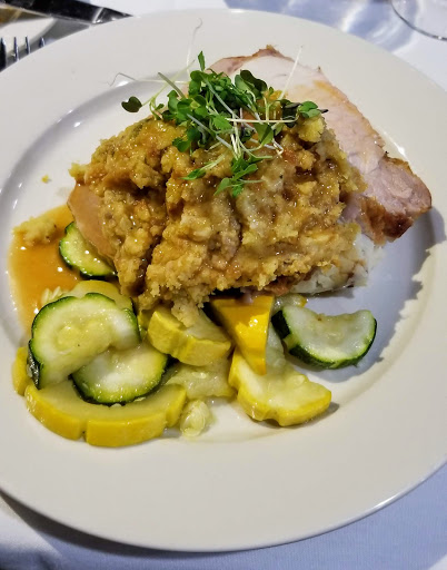 Dinner Theater «Clove Creek Dinner Theater», reviews and photos, 18 Westage Business Center Dr #7, Fishkill, NY 12524, USA