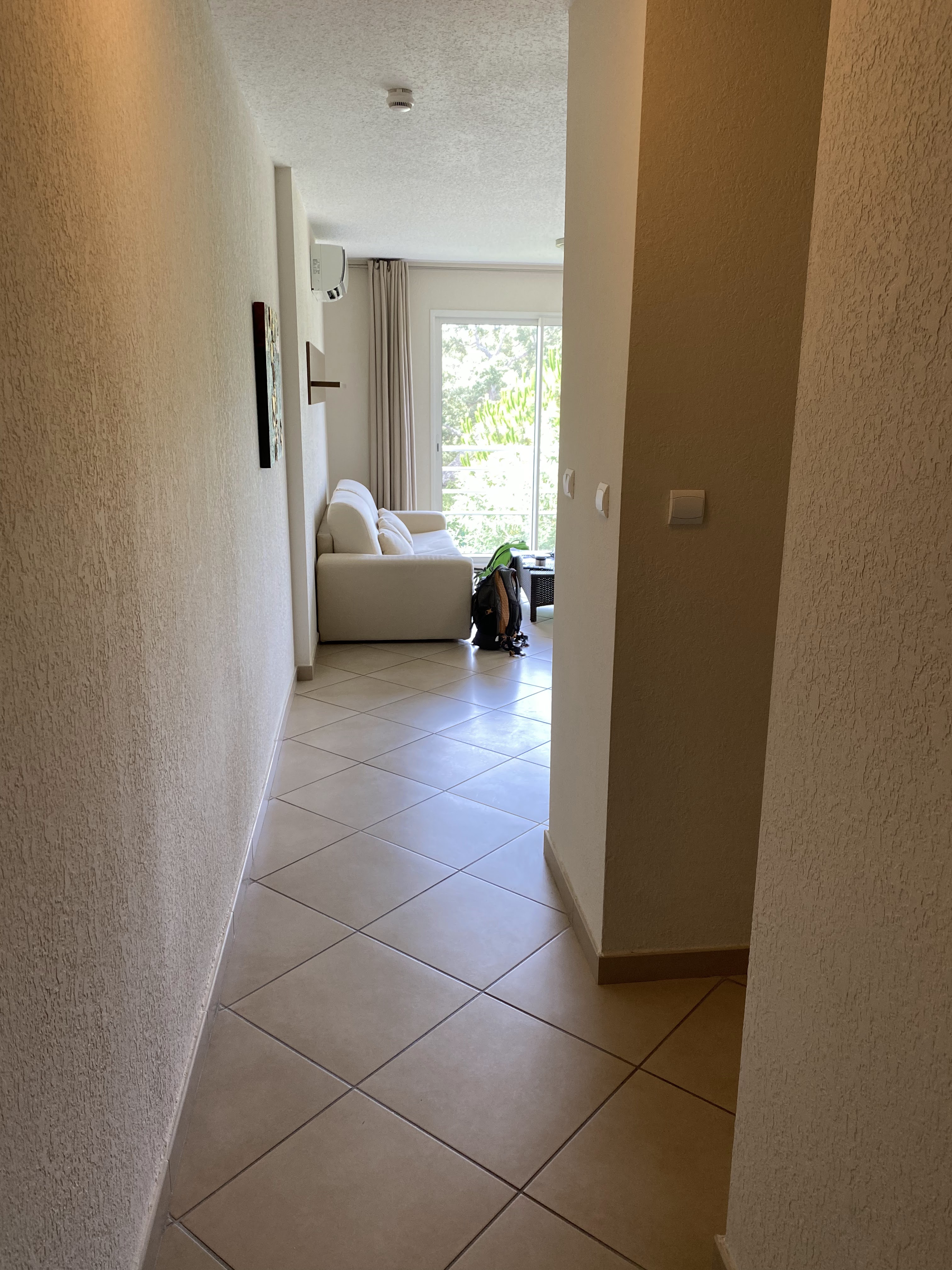 Photo n° 2 de l'avis de Thierry.T fait le 21/07/2021 à 16:14