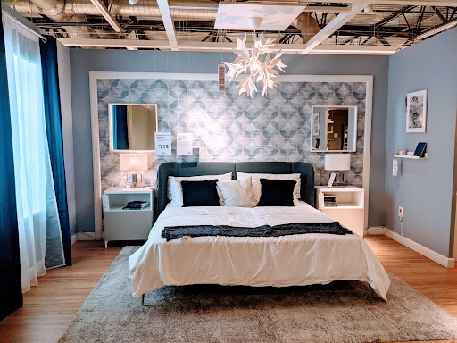 Furniture Store «IKEA», reviews and photos, 7171 Ikea Dr, Frisco, TX 75034, USA