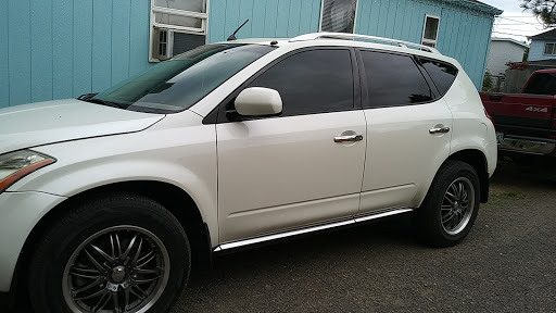 Used Car Dealer «M&M Car Company», reviews and photos, 1545 Pacific Blvd SE, Albany, OR 97321, USA