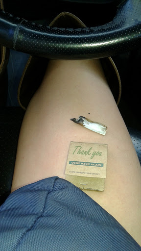 Laundromat «Coin Laundry», reviews and photos, 11820 Centralia St, Lakewood, CA 90715, USA