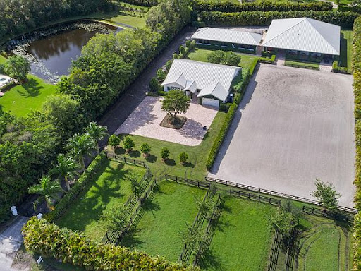 Mortgage Lender «M & M Private Lending Group», reviews and photos