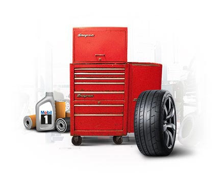 Auto Repair Shop «Auto Works of Brandon», reviews and photos, 211 N Kings Ave, Brandon, FL 33510, USA