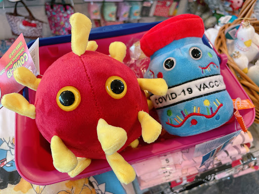 Gift Shop «Kawaii Gifts», reviews and photos, 5413 Walnut St, Pittsburgh, PA 15232, USA