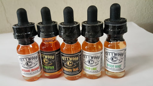 Tobacco Shop «Murphy Street Smoke Shop», reviews and photos, 114 S Murphy Ave, Sunnyvale, CA 94086, USA