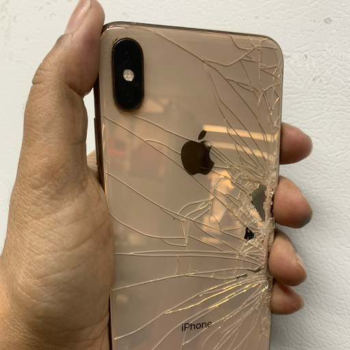 Cell Phone Store «iPhone Repair Plano, iPad, Samsung, Cell Phone Repair», reviews and photos, 240 Legacy Dr #202, Plano, TX 75023, USA