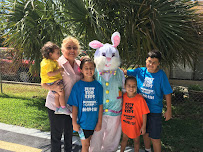 Just for Kids Daycare & Preschool - Photo 2 - Car repair in Hollywood, FL, Fort Lauderdale