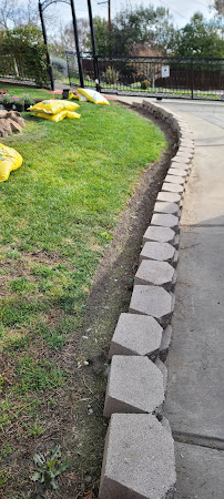 Juan alvarez landscaping & maintenance - Photo 7 - Car repair in , Stockton