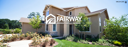 Mortgage Lender «Fairway Independent Mortgage Corporation, Carla Green NMLS #216828 / #2289», reviews and photos