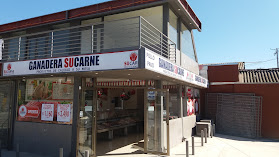 Carniceria SUCARNE