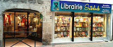 Librairie Interlude Le Puy-en-Velay