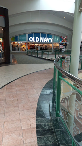 Shopping Mall «Arbor Place», reviews and photos, 6700 Douglas Blvd, Douglasville, GA 30135, USA