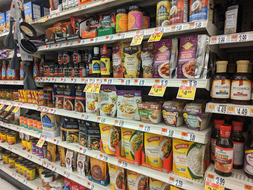 Supermarket «Super Stop & Shop», reviews and photos, 763 Straits Turnpike, Watertown, CT 06795, USA