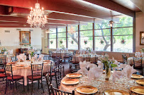 Magnolia Gardens on Main - Photo 2 - Car repair in San Antonio, TX, San Antonio