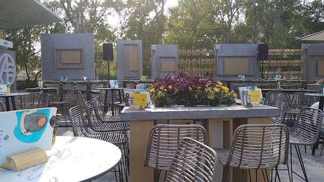 Ελ. Βενιζέλου 39-40, Πρέβεζα 481 00