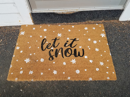 Grocery Store «Riverton General Store», reviews and photos, 2 Main St, Barkhamsted, CT 06063, USA