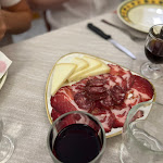 Photo n°3 de l'avis de Moon.h fait le 15/01/2023 à 14:18 sur le  Rosticceria Antico Borgo di Menga Piero à Cisternino