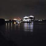 Photo n°2 de l'avis de James.w fait le 03/11/2023 à 20:36 sur le  Strandperle à Hamburg