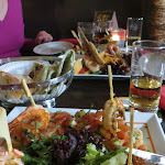 Photo n°3 de l'avis de Michael.a fait le 29/11/2022 à 16:01 sur le  Viva Havanna à Fulda