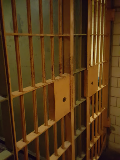 Attorney «Law Offices of Ron Bar-Nadav», reviews and photos