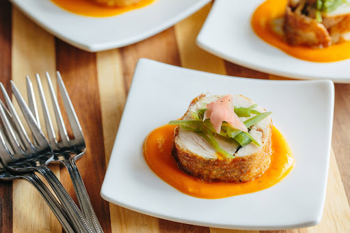 Party Planner «Capers Catering», reviews and photos, 21 Emerson St, Stoneham, MA 02180, USA