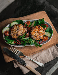 NU by Jordan Storey - Photo 9 - Car repair in , Bellevue