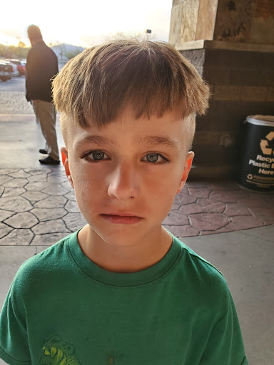 Hair Salon «Fantastic Sams Cut & Color», reviews and photos, 13980 W Bell Rd #15, Surprise, AZ 85374, USA