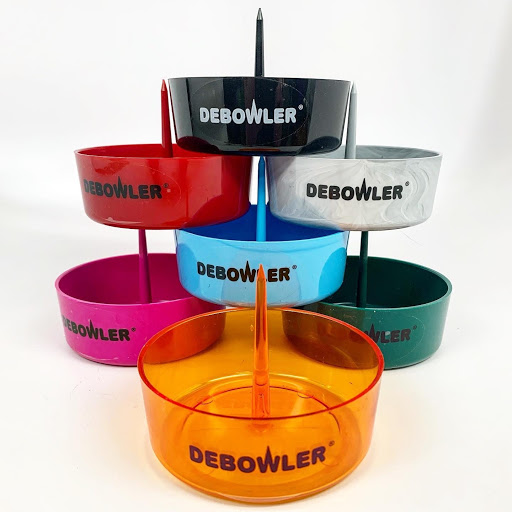 Gift Shop «Headlines Boutique», reviews and photos, 600 Laconia Rd, Tilton, NH 03276, USA