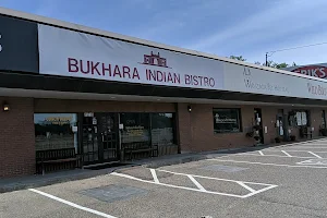Bella’s Indian Bistro Take-Out and delivery image