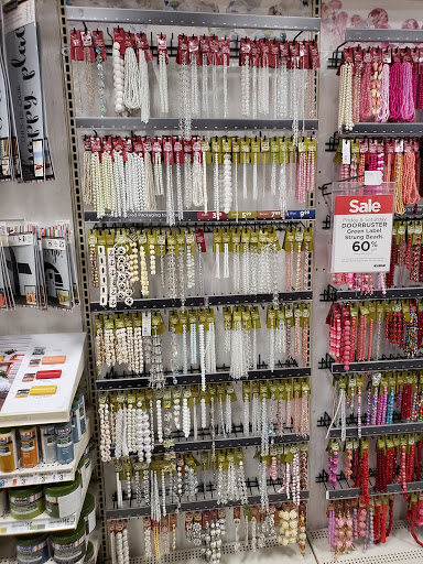 Craft Store «Michaels», reviews and photos, 5541 Urbana Pike, Frederick, MD 21704, USA