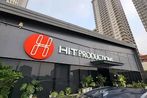 Hit Productions Inc. image