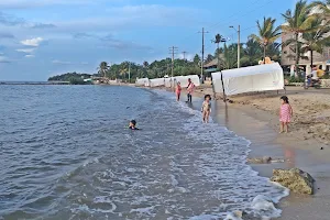 Playa Blanca image