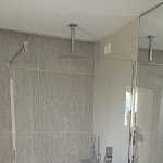 Photo n°1 de l'avis de HA..E fait le 26/07/2022 à 04:58 sur le  Astoria Suite Hotel à Rimini