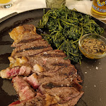 Photo n°1 de l'avis de Maura.e fait le 18/02/2023 à 22:15 sur le  Macelleria Pucci à Terni