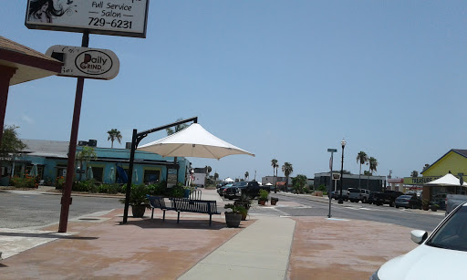 Gift Shop «Treasure Islander Shop», reviews and photos, 301 S Austin St, Rockport, TX 78382, USA