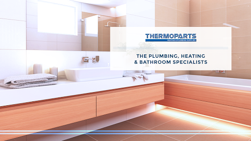 Thermoparts Heating and Plumbing Supplies
