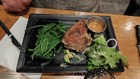Steak du Restaurant The Dog's Bar à Châlons-en-Champagne - n°13