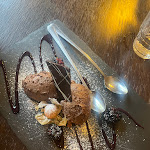 Photo n°3 de l'avis de Andreas. fait le 30/03/2022 à 16:34 sur le  Landgasthof zur Eiche - Claudia Albers à Hanstedt