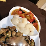 Photo n°1 de l'avis de Coconut.r fait le 12/02/2020 à 22:59 sur le  Giramondo da Massimino à Luni