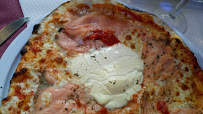 Pizza du Restaurant italien Pizza de Venise à Maisons-Alfort - n°18